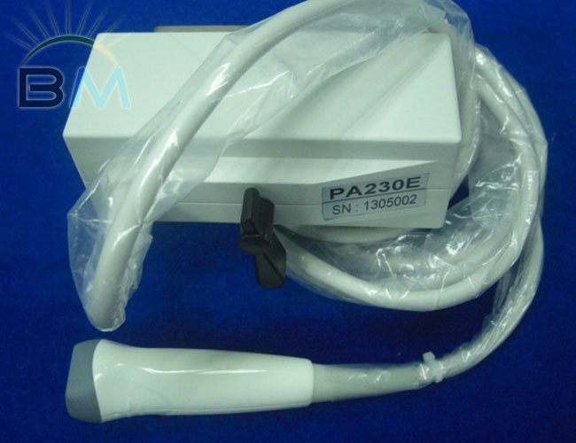 ESAOTE PA230E  - version como original - Transductor