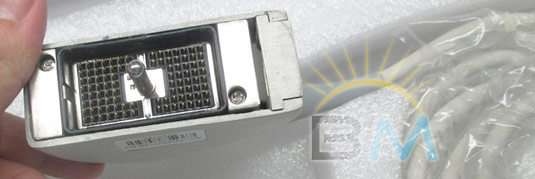 MINDRAY 65C15EAV - Transducer