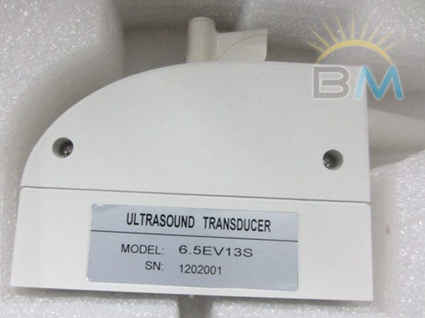 SIEMENS 6.5EV13S - Transducer