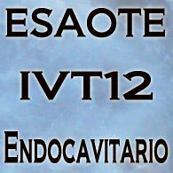ESAOTE IVT12