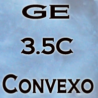 GE 3.5C