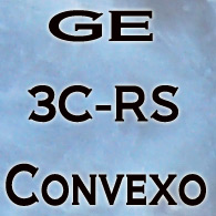 GE 3C-RS