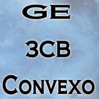 GE 3Cb