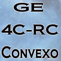 GE 4C-RC