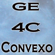 GE 4C