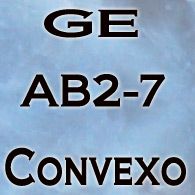 GE AB2-7
