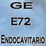 GE E72