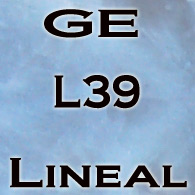 GE L39