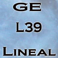 GE L39