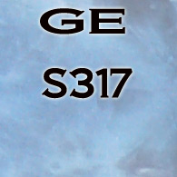 GE S317