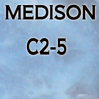 MEDISON C2-5