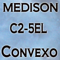MEDISON C2-5EL