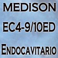 MEDISON EC4-9/10ED