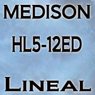 MEDISON HL5-12ED