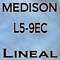 MEDISON L5-9EC