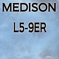 MEDISON L5-9ER