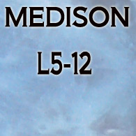 MEDISON L5-12