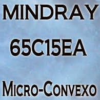 MINDRAY 65C15EA 