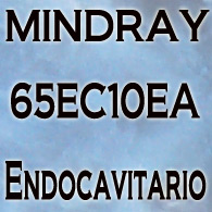 MINDRAY 65EC10EA