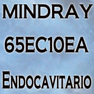MINDRAY 65EC10EA