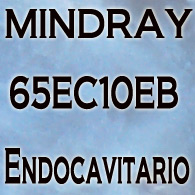 MINDRAY 65EC10EB