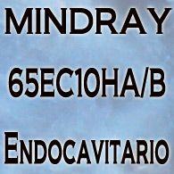 MINDRAY 65EC10HA/B