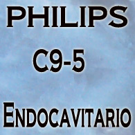 PHILIPS C9-5