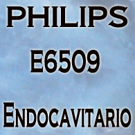 PHILIPS E6509