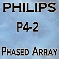 PHILIPS P4-2