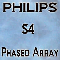 PHILIPS S4