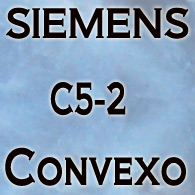 SIEMENS C5-2