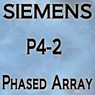 SIEMENS P4-2