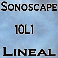 SonoScape 10L1