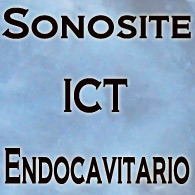 Sonosite ICT/7-4