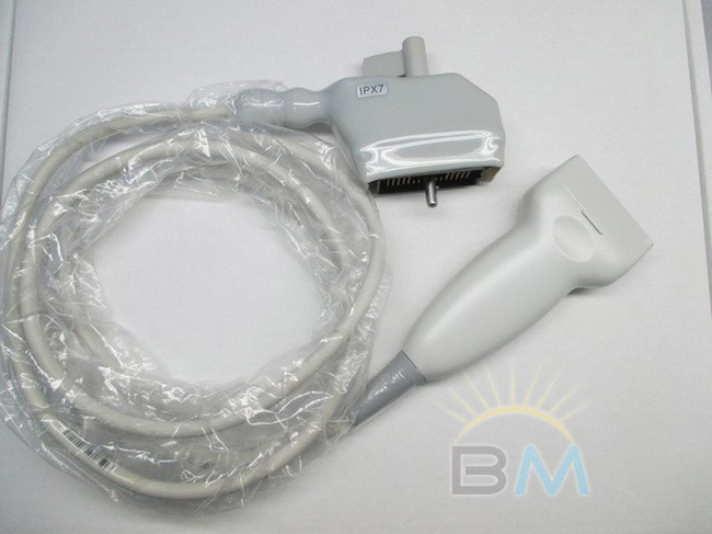 ALOKA UST-5512U-7.5 - Generico