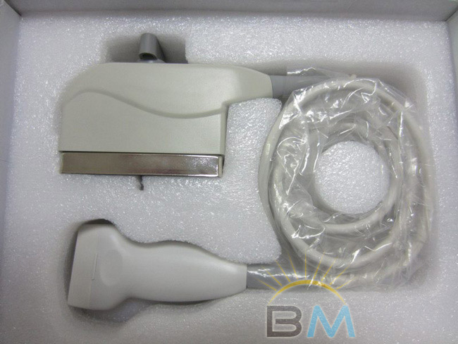 ALOKA UST-5524 - Compatible