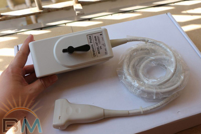 ALOKA UST-5546