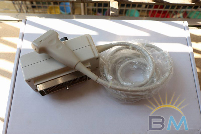 ALOKA UST-5546 - Generico