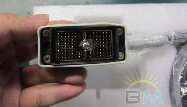 ALOKA UST-5820-5  - Compatible