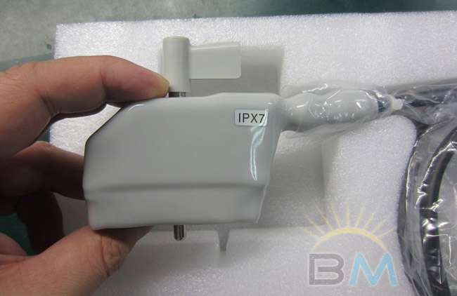 ALOKA UST-5820-5  - Generico