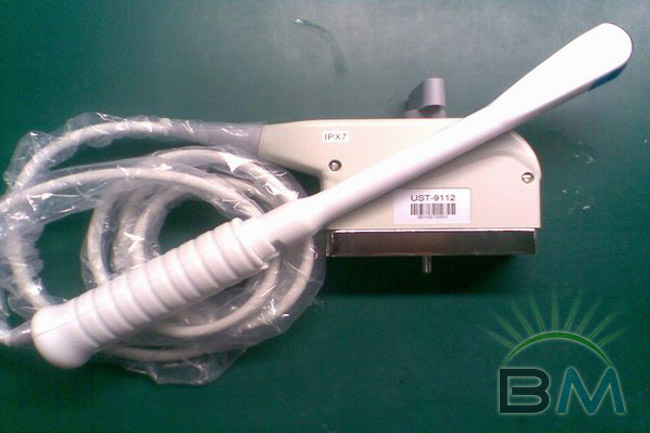 ALOKA UST-9112-5 - Transductor