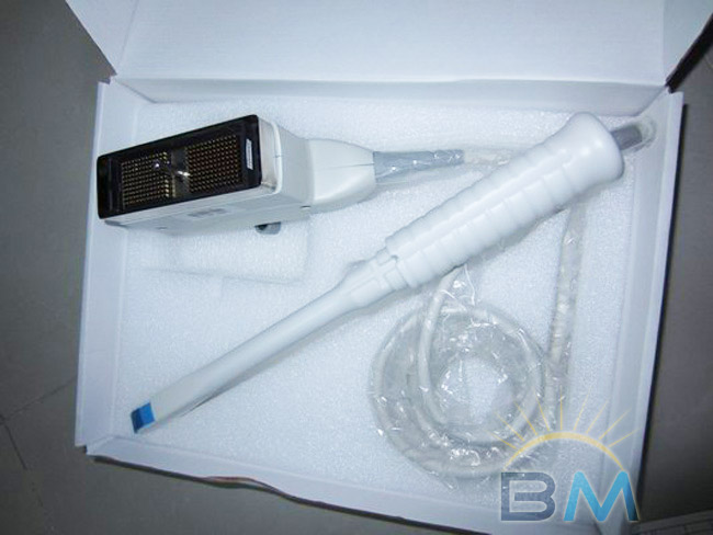ALOKA UST-9112-5  - Compatible