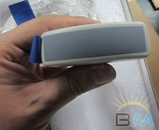 ALOKA UST-9123 - Transductor