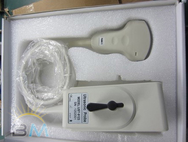 ALOKA UST-9123