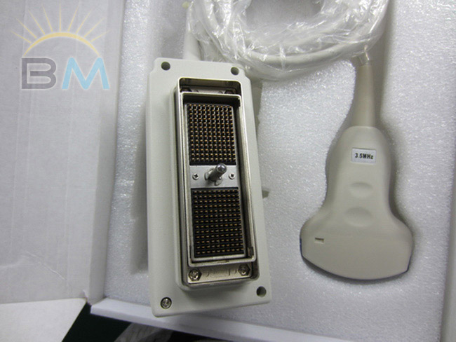 ALOKA UST-9123 - Compatible