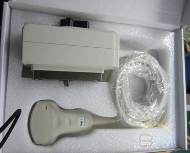 ALOKA UST-9123 - Generico