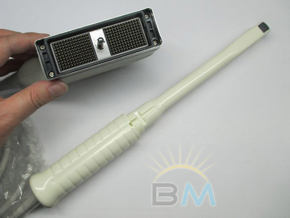 Aloka UST-9124 Compatible