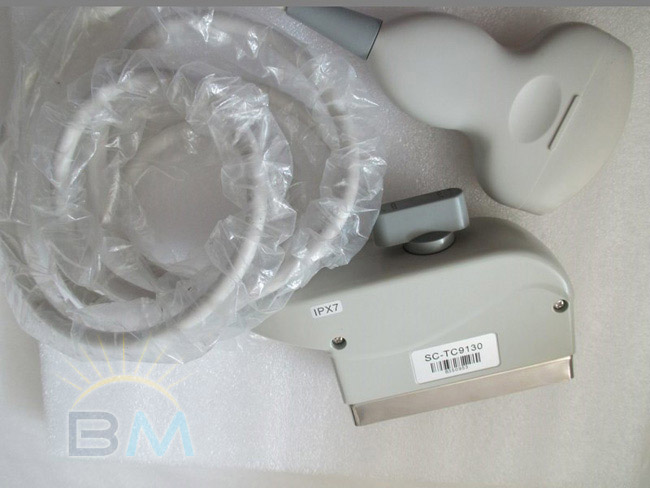 ALOKA UST-9130 - Transductor