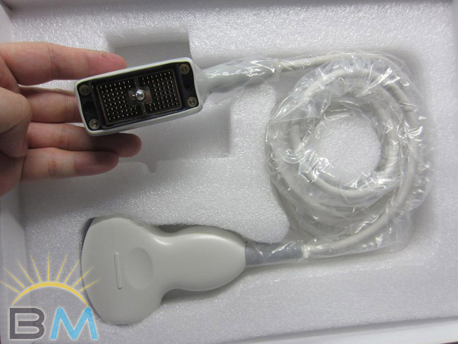 ALOKA UST-934N-3.5 - Compatible