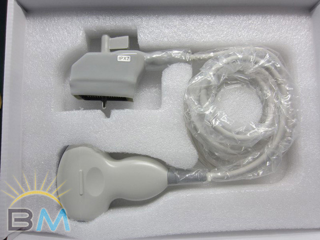 ALOKA UST-934N-3.5